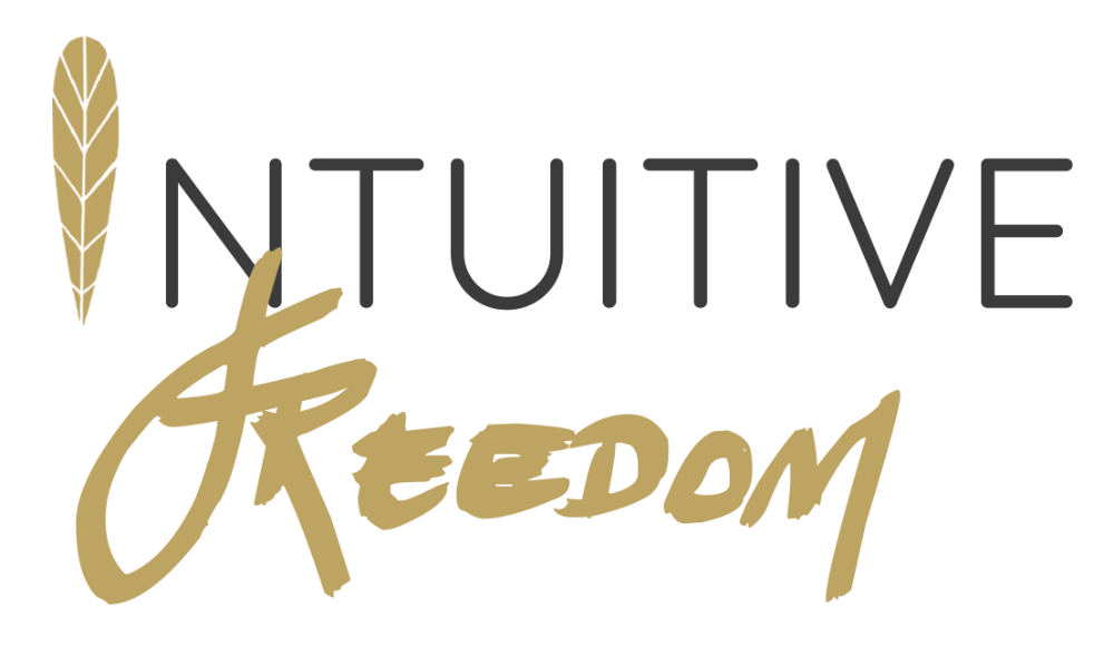 Intuitive Freedom